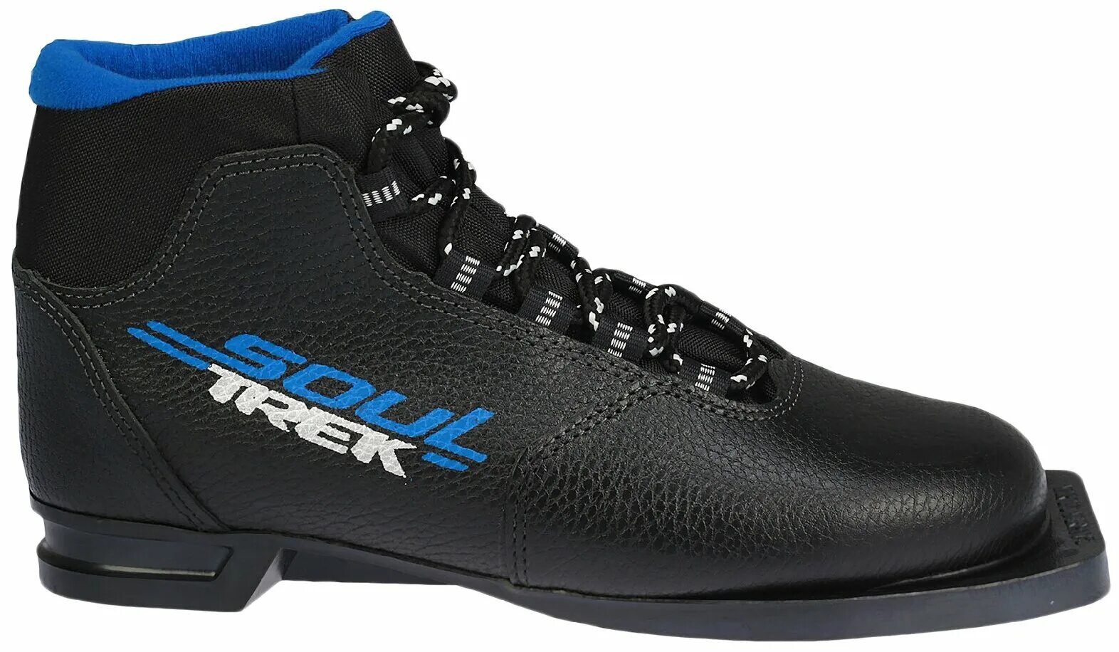 трек soul. трек soul. Rufos de soul треки. Soul музыкальный стиль. соул трек 201.