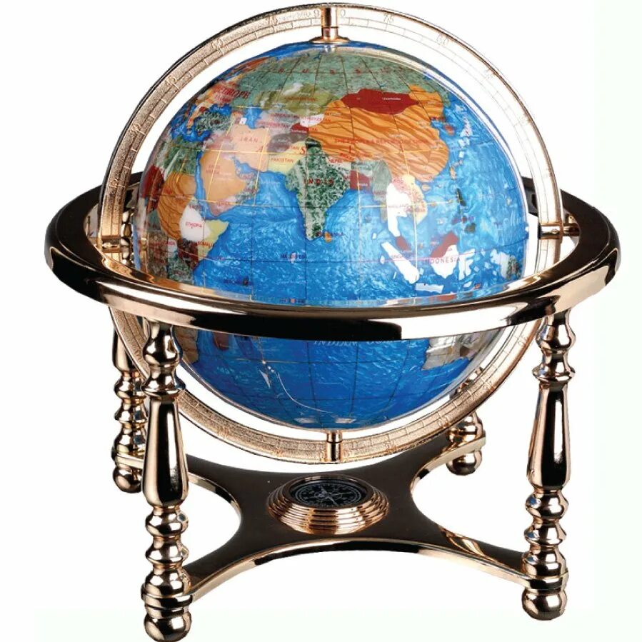 сириус глобус. региональный центр орион воронеж. глобус настольный с подсветкой 40 см. глобус для презентации. глобус в дорогобуже смоленской.