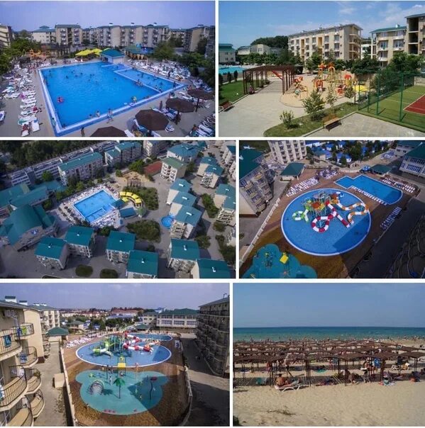 Корпуса фея 3 анапа. Схема пансионата фея 3 анапа. Фея 3 анапа план корпусов. Amphoras beach карта отеля. Фея 3 анапа на карте.