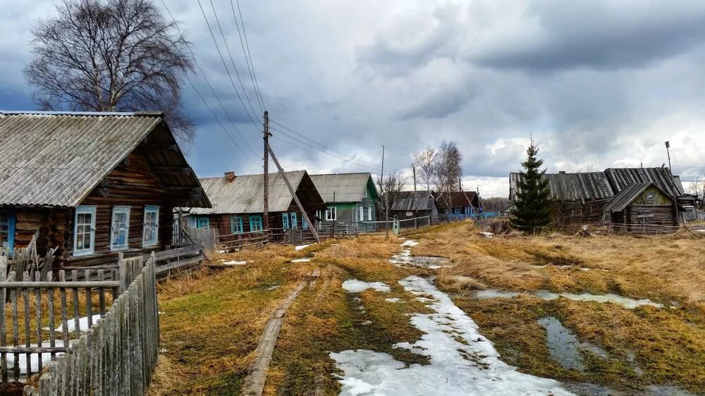 Гисметео октябрьский устьянский архангельская. Кенозеро деревня Рыжково. Устьянский район посёлок глубокий. Деревня Кононовская Архангельская область. Деревня Палащелье.