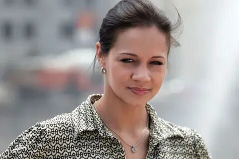 Ajoyib frantsuz porno