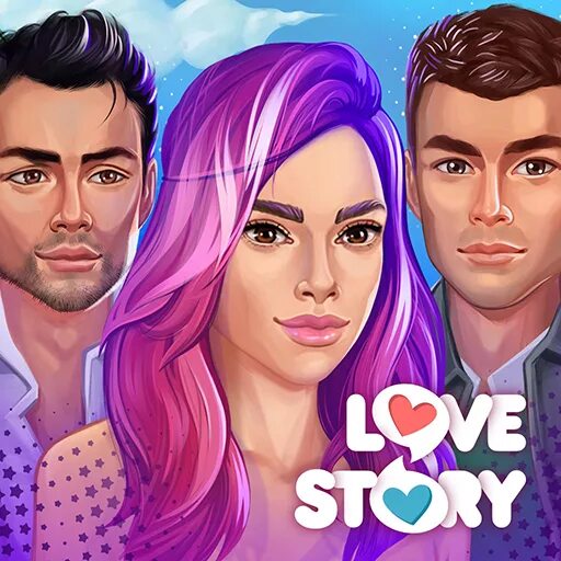 Love story игра. Webelinx Love story. Игра Love. Игры Webelinx Love. Компьютерная игра любовь