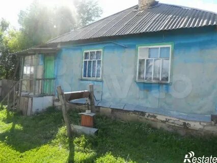 Погода новосильское