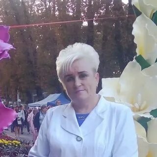 Вале 60