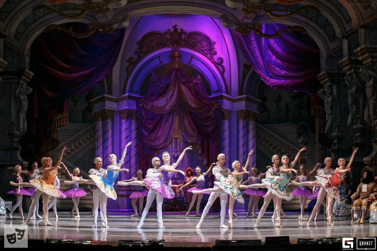 репертуар самарского театра оперы и балета. новогодний спектакль для детей. самара афиша театр оперы и балета март. самара афиша театр оперы и балета март. самара афиша театр оперы и балета март.