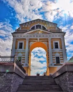 Воротов иркутск