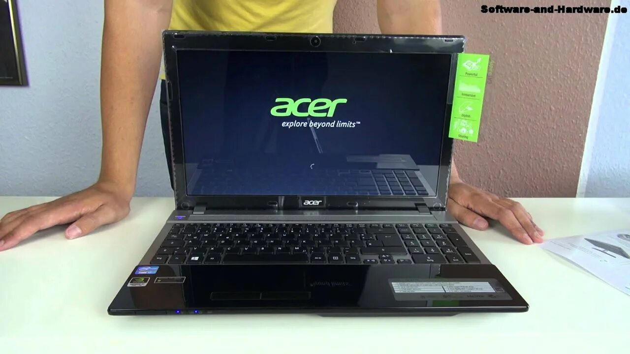 Aspire v3 571g аккумулятор купить. Acer Aspire v3 571g. Acer Aspire 3 v3-571g. Acer Aspire a5 v3-571g. Acer v3 571 g.