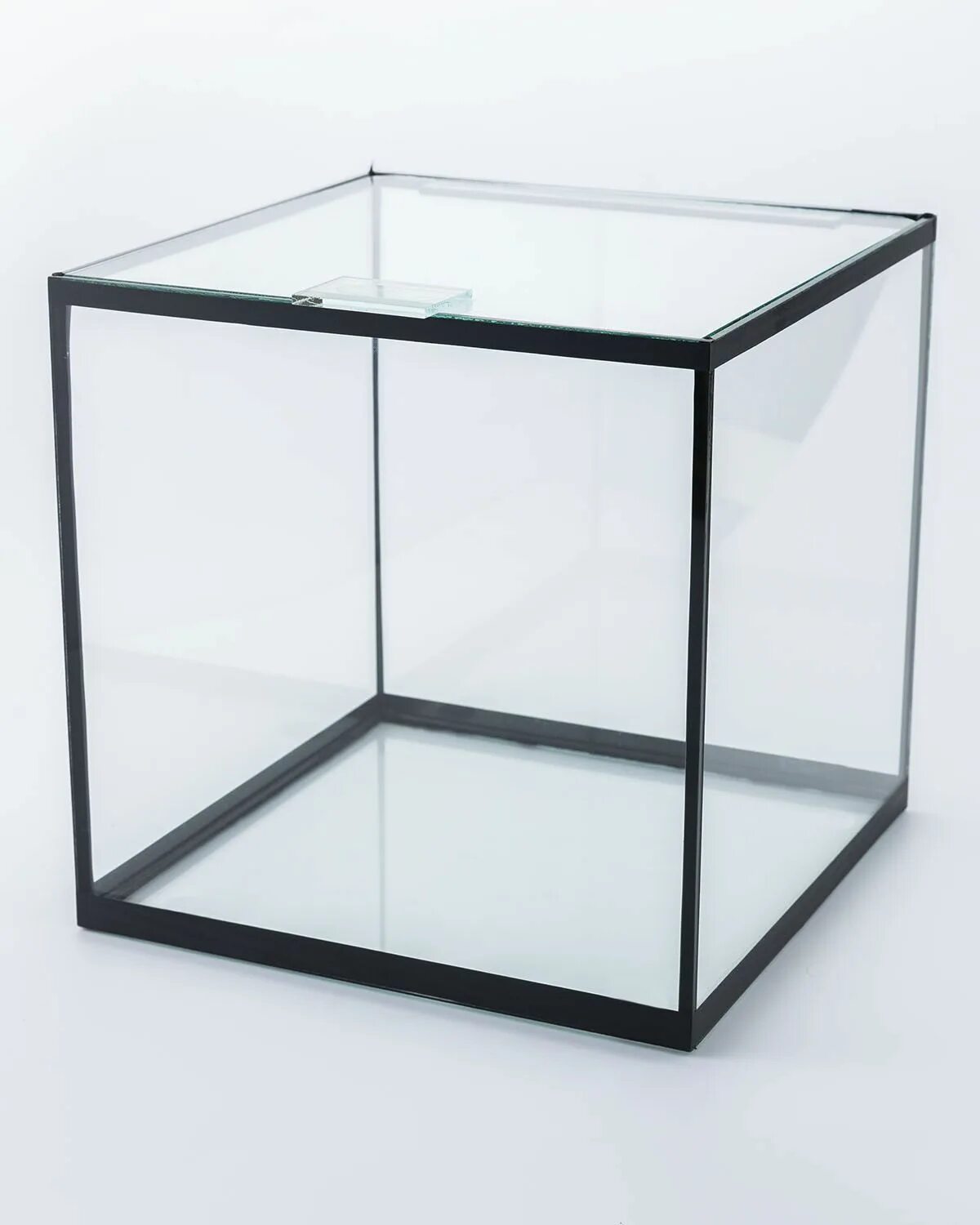 Аквариум aquael куб 50л. Аквариум куб 15л. Аквариум «q-scape opti 35». Аквариумы кубы. Аквариум куб 60 литров.