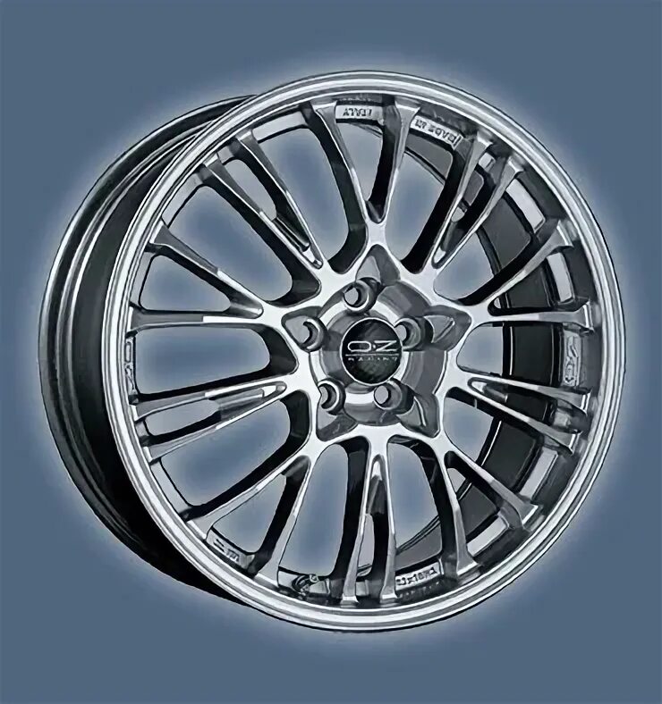 Диски oz racing r20. Диски 17 oz racing. 5x21/5x120 d79 et34 crystal titanium. Колесный диск oz racing titan 8x18/5x112 d75 et35. Crystal titanium.