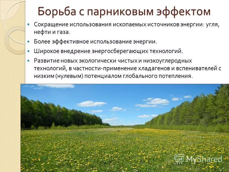 методы борьбы с парниковым эффектом кратко. борьба с парниковым эффектом. решение проблемы парникового эффекта. отрицательные последствия парникового эффекта. способы решения парникового эффекта.