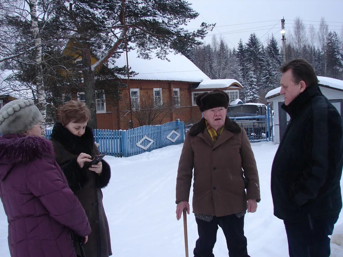 Погода в бокситогорском бору. Заборье ленинградская область бокситогорский. Погода в заборье. П подборовье ленинградская область. Красный бор деревня.