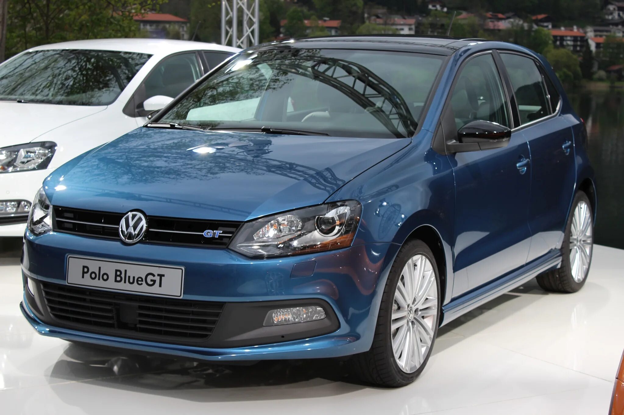 Поло 2023 Фольксваген синий. Фольксваген поло gt 2023. Volkswagen Polo Europe 2014. Фольксваген поло 2016 ГТ. Купить фольксваген поло седан 2014