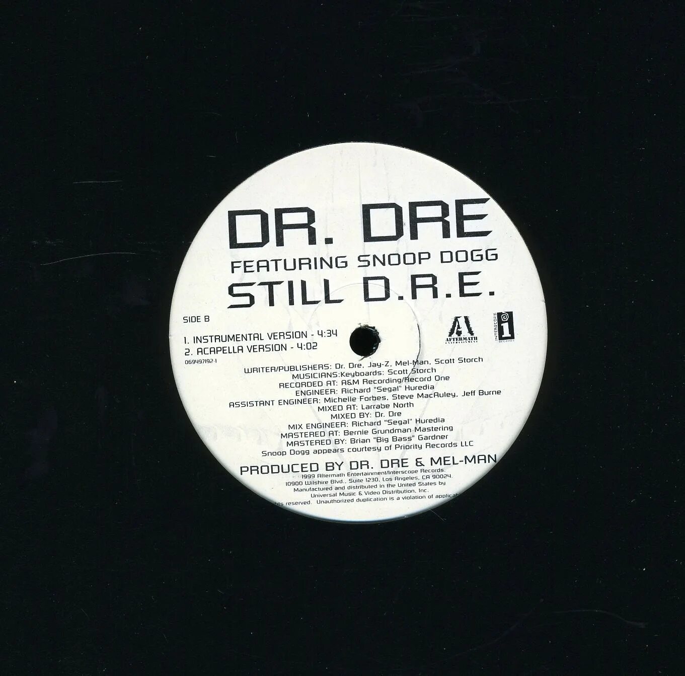 Снуп дог still. Still dre. snoop dogg still dre. still d.r.e. dr. dre. still dre remix.