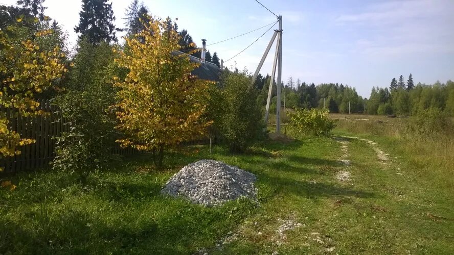 СНТ Спутник Егорьевский район. СНТ Спутник Каширский район. СНТ Спутник Шарапова охота. СНТ Спутник Каширский район Московской области.