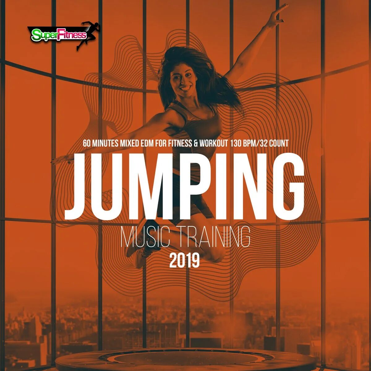 Jump music. Jump музыка. Music Jump. Fire (Turbotronic Radio Edit) · Clubhunter.