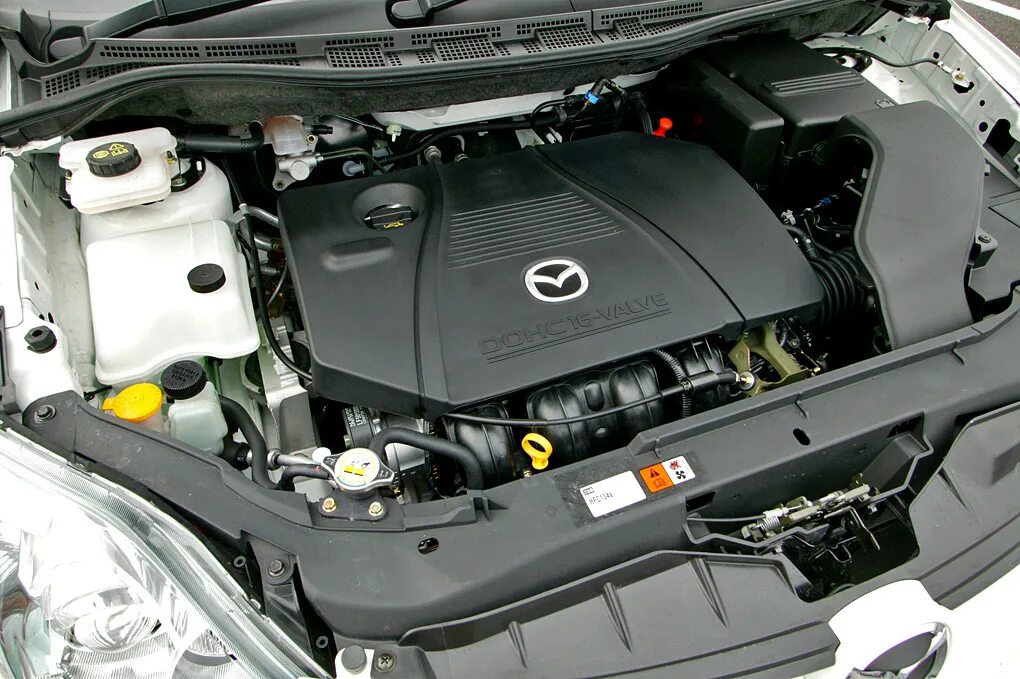 Мазда 3 1 6 двигатель. Двигатель LF de 2.0 Mazda. Двигатель Mazda 6 2.0 pey5. Mazda 3 2006 1.6л двигатель. Mazda 6 2008 2.5 мотор.