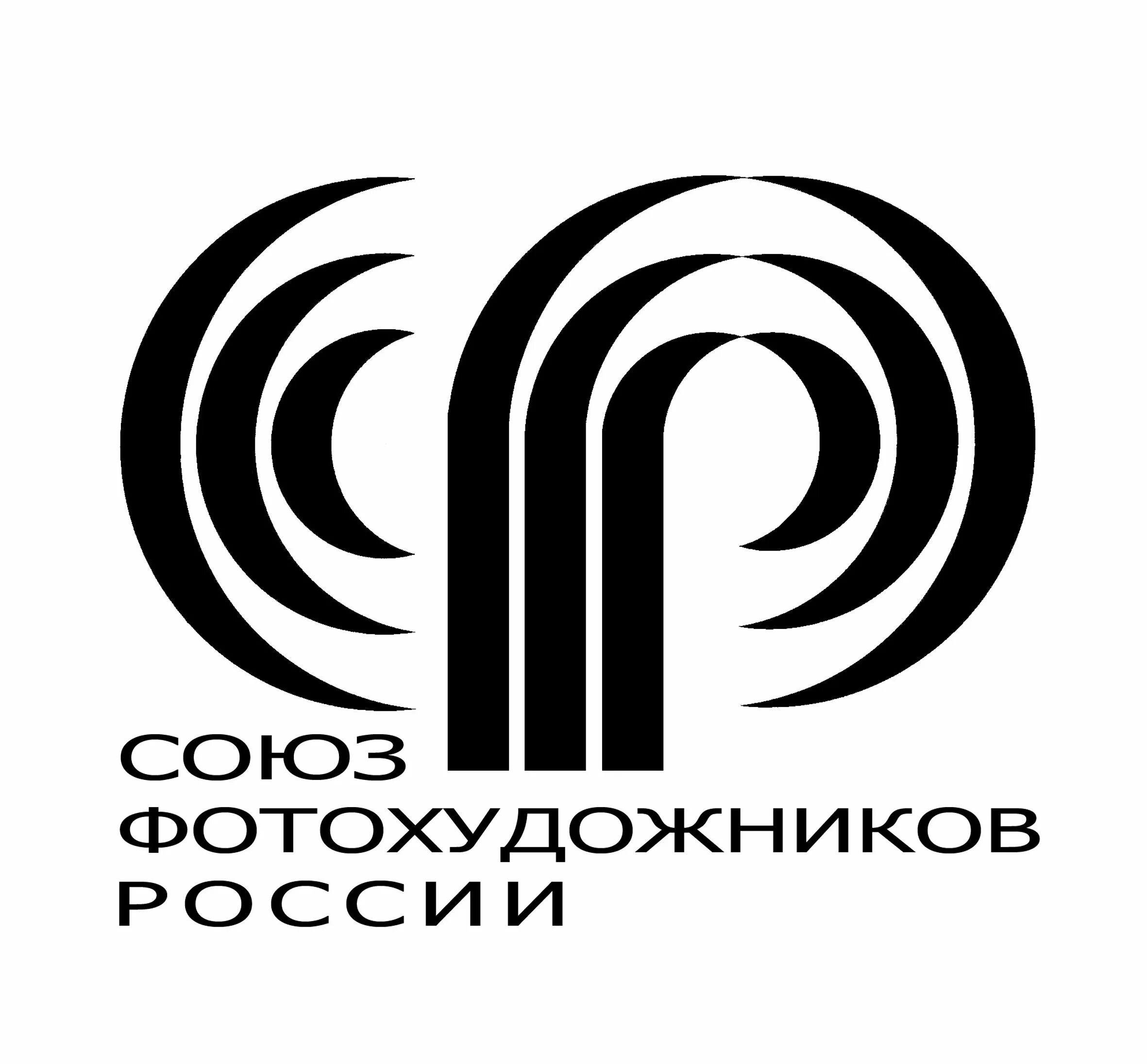 Поликлиника 52 парголово 1. Дц 3 филиал 6. Носовихинское шоссе 12 больница. Открытие поликлиники. Здание федерального казначейства.