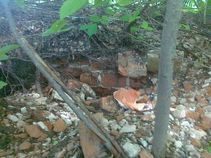 Буерак сухой овраг. Сухой овраг свободный. Сухой овраг свободный. Свободный-18 амурская область. Садковский овраг москва.