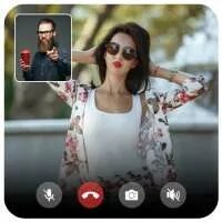 Call around. Call around