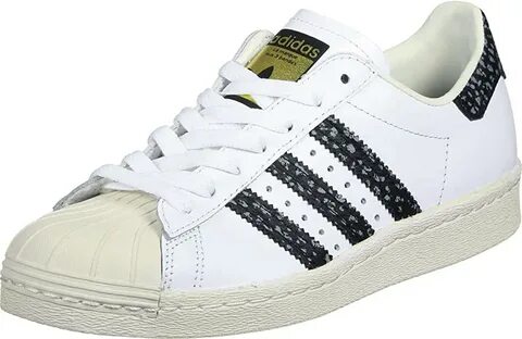 Superstar перевод