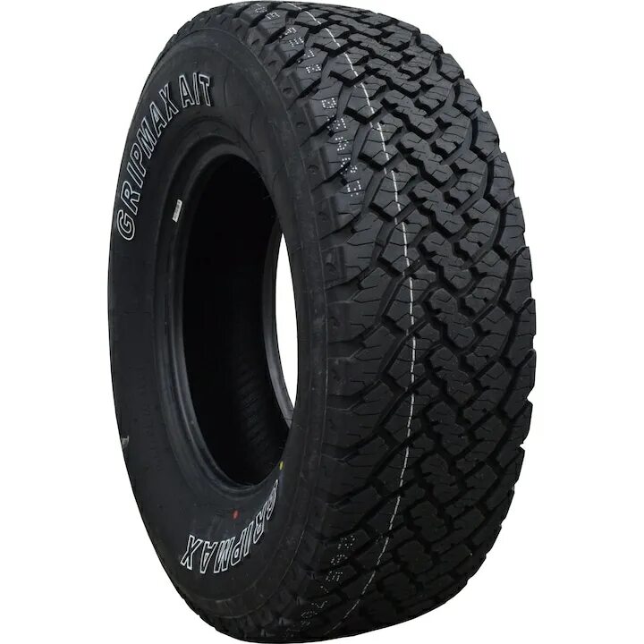 Шины 215 70 r16 отзывы. Inception a/t 215/65r16 Gripmax. Шина Gripmax Inception a/t. Gripmax Inception a/t 215/75 r 15. Резина Грипмакс 265 60 18.