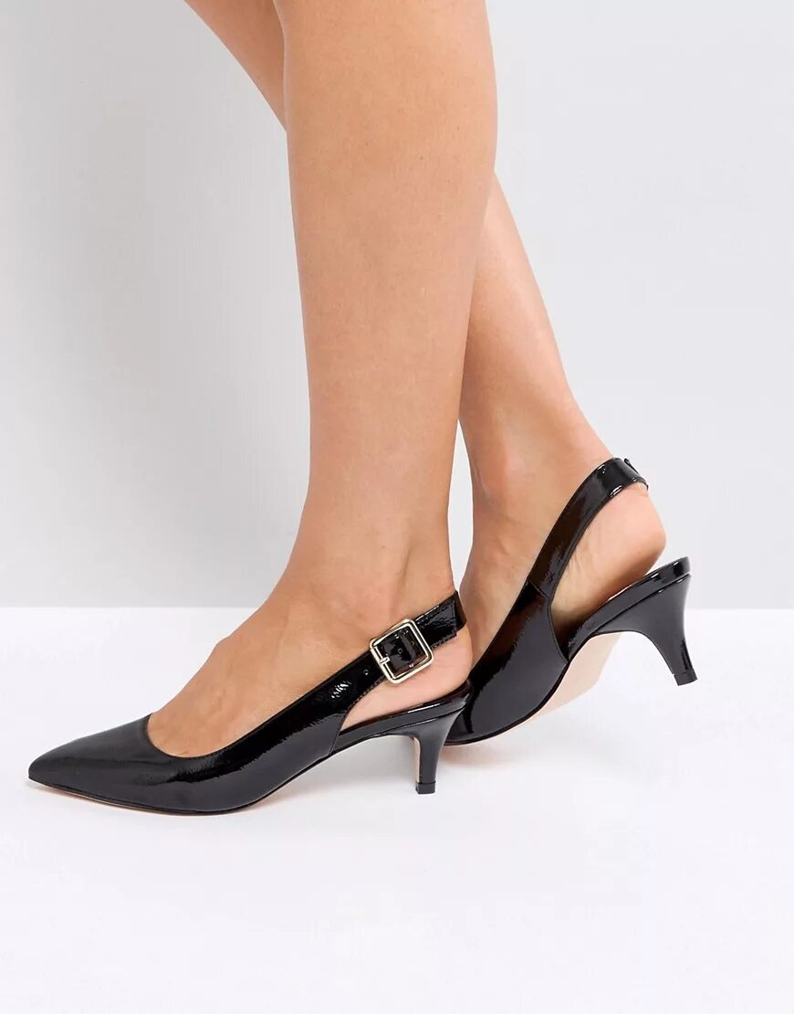 туфли каблук рюмочка. туфли женские каблук рюмочка. босоножки киттен хиллс. Coast черные туфли с каблуком-рюмочка. туфли женские на каблуке рюмочка.
