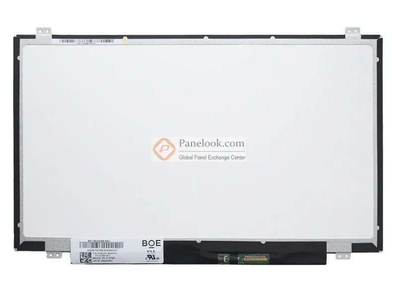 21n6-30100. Boe nt z. Nt116whm-n21. Boe nt z. Nt156whm n44 v8 0.