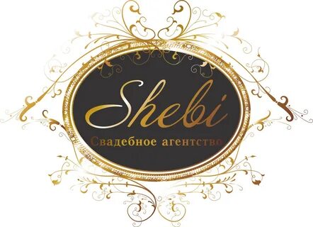 Агентство эстет