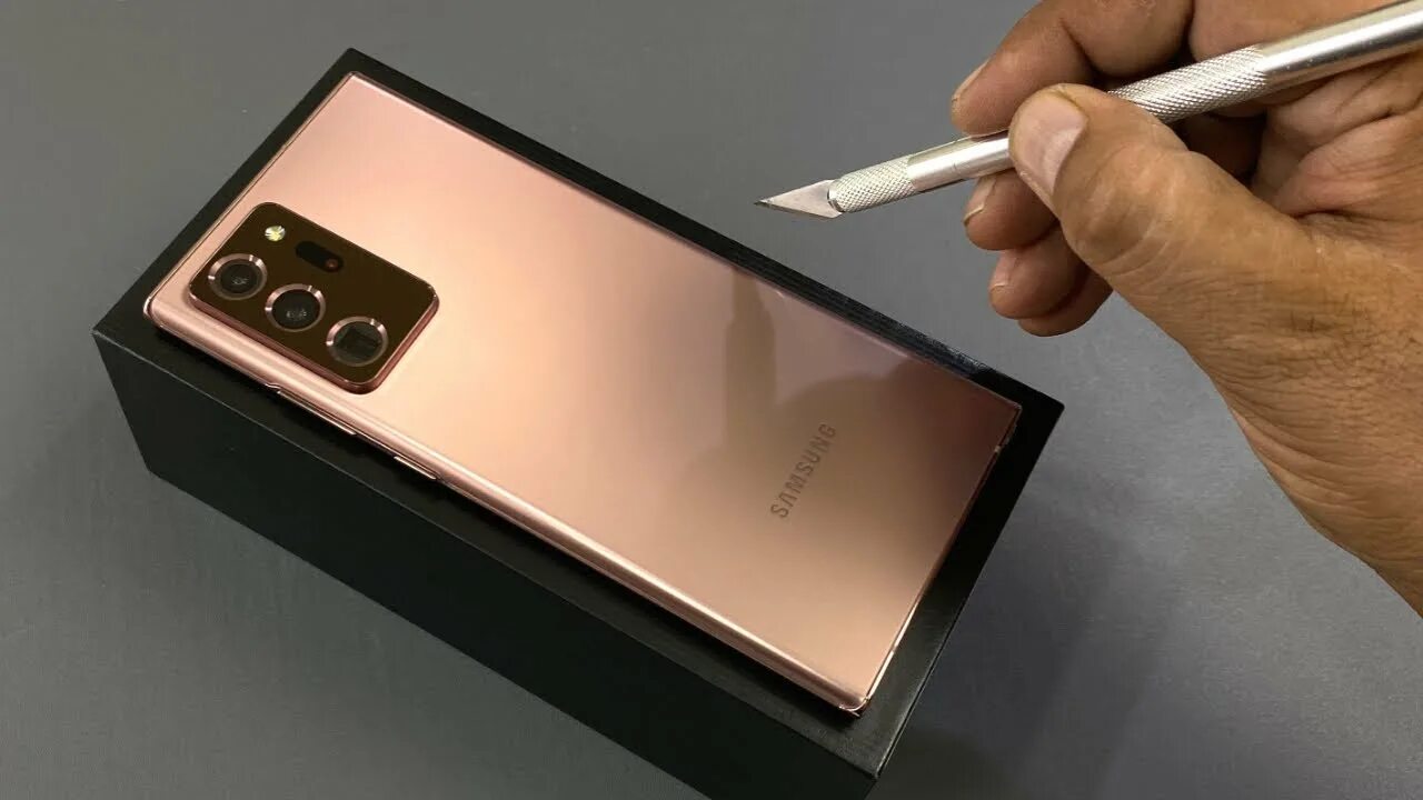 Samsung Galaxy Note 20 Ultra. Samsung Galaxy Note 20 Ultra Bronze. Samsung Galaxy Note 20 Ultra 5g. Mystic Bronze Samsung Galaxy Note 20 Ultra.. Galaxy note 20 256gb