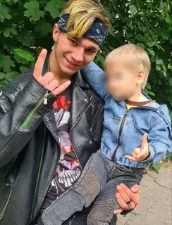 Если снимать парень
