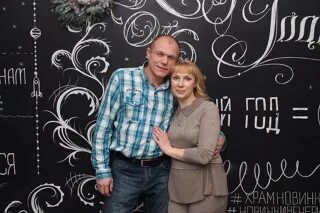 Батурин нижний новгород