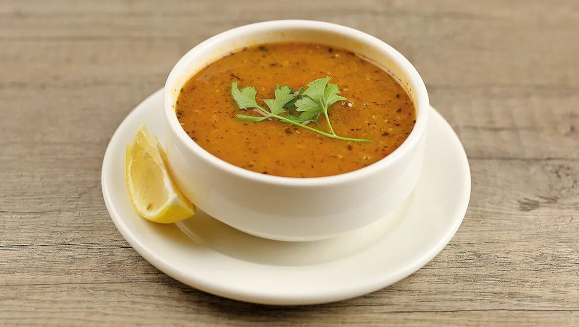 Крем суп технология приготовления. Суп пюре ттк. Приготовление супа-пюре из грибов технологическая карта. Крем-суп из шампиньонов технологическая карта 1. Суп пюре ттк.