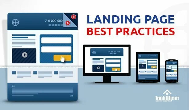 Интернет торговля. Человек с коробками. Goods page. Налогообложение электронной коммерции. Доставка посылок.