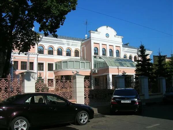 Представительство республики адыгея. Постпредство адыгеи в москве. Постоянное представительство адыгеи в москве. Представительство республики адыгея. Фарниев сослан аланович постпредство.