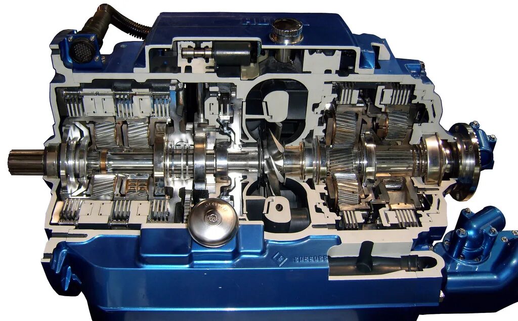 Th350 transmission. Акпп voith diwa камаз 740. Турбо трансмиссия. 011. 3e.