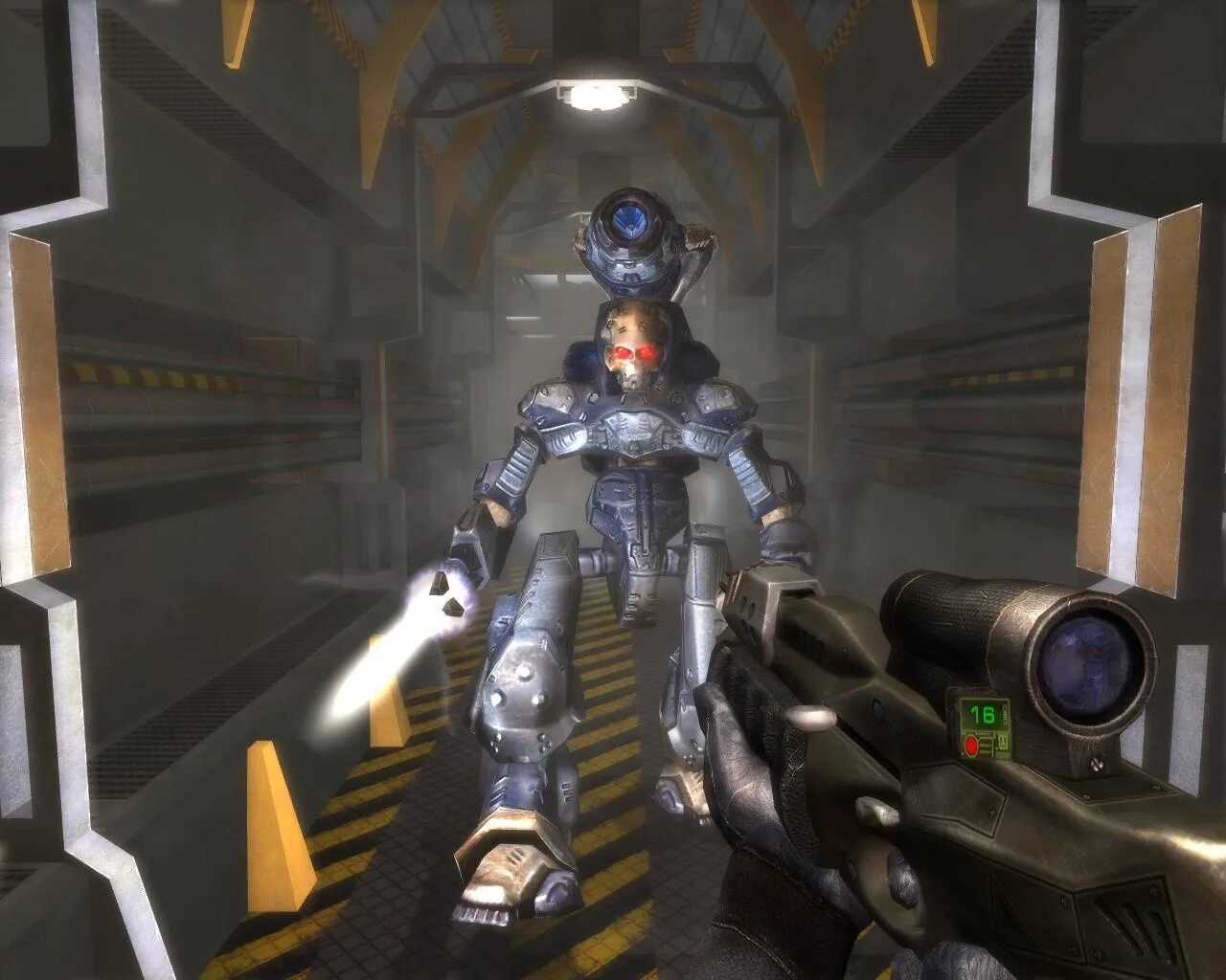 Игра исход с земли. Exodus from the earth. Игра exodus подземелье. Игра исход с земли. Исход с земли 2.