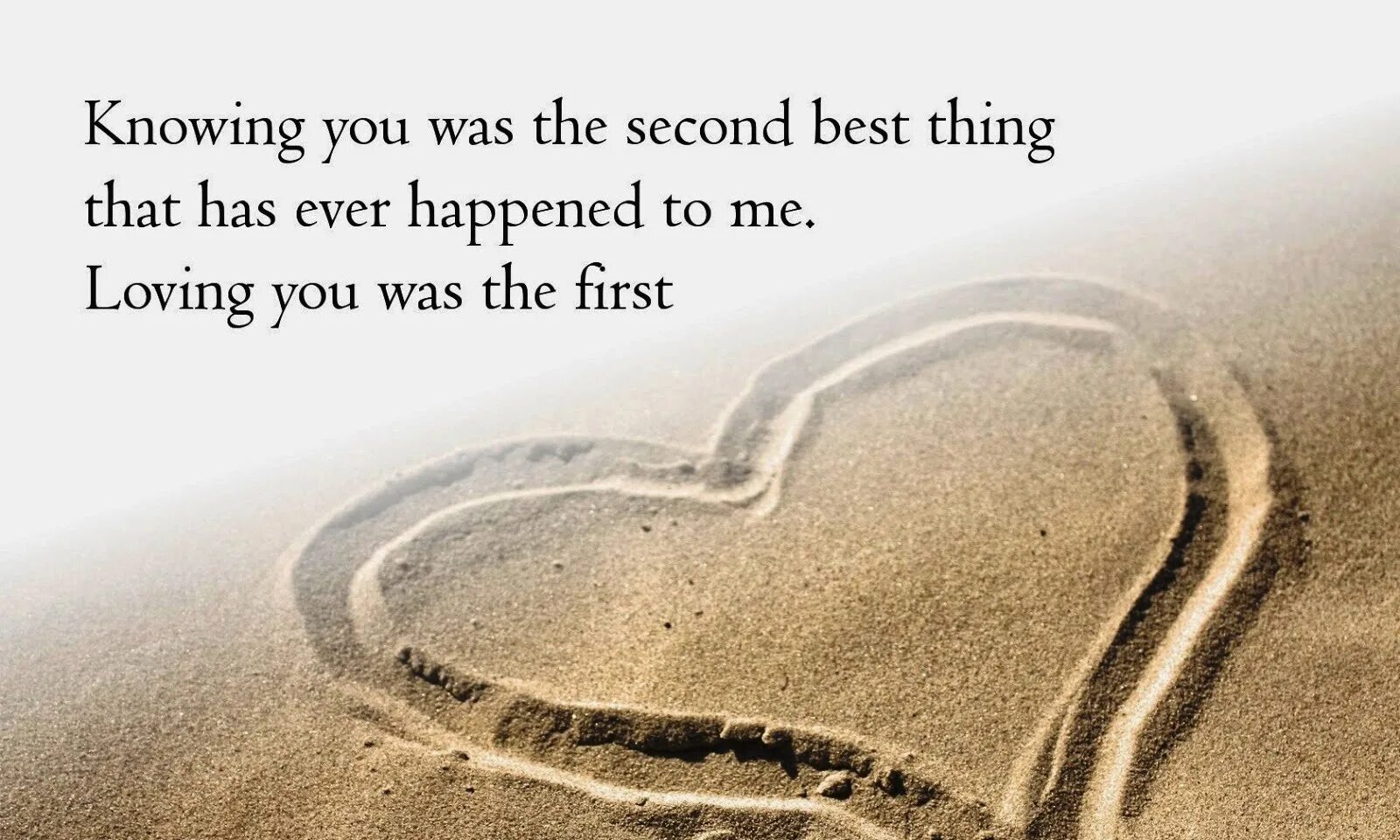 You are the best thing that ever happened to me. Best Love. You are the best thing that happened to me i Love you ТТ. Best thing that ever happened.