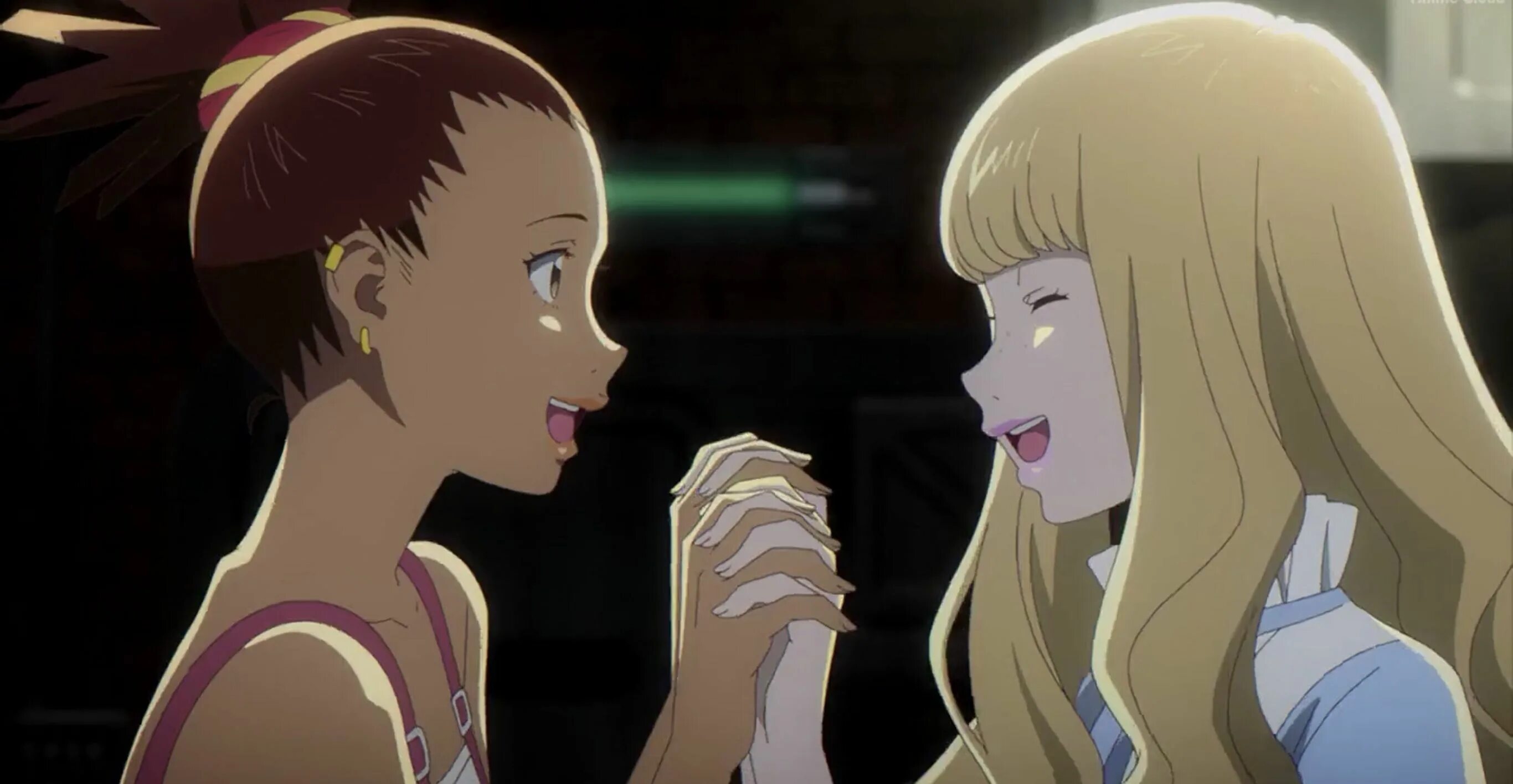Carole tuesday. Carole & tuesday specials. Тьюсдей. Carole tuesday. Кэрол и тьюсдей кэрол.