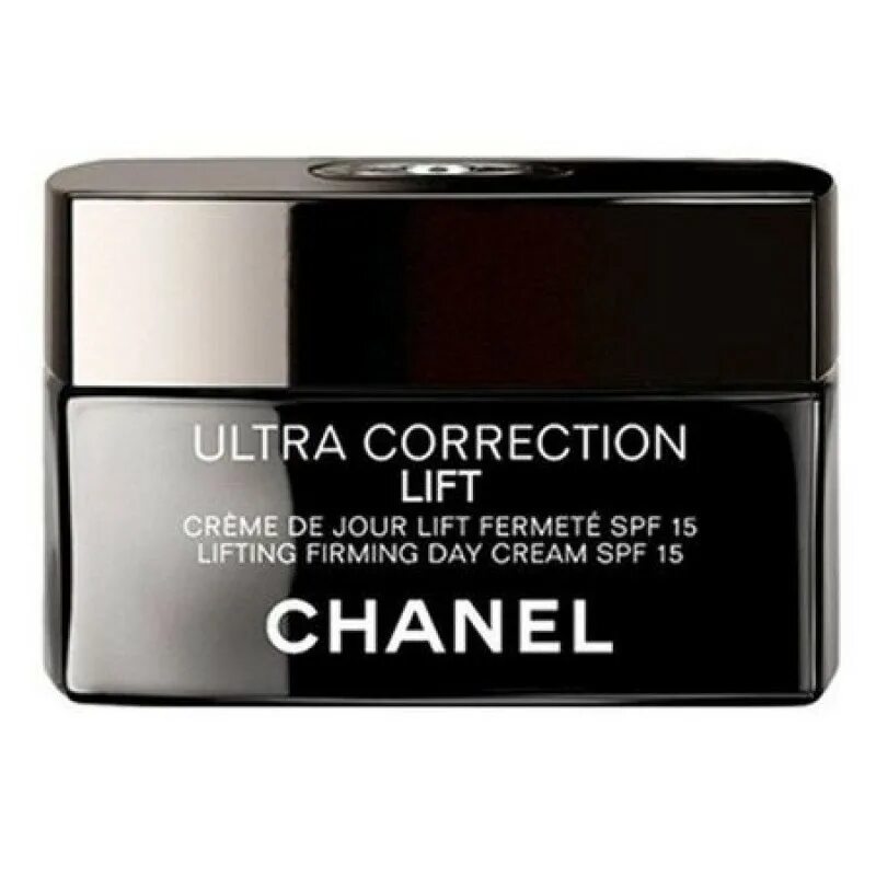 Купить крем шанель. Chanel Ultra correction Lift 50ml. Набор кремов Chanel Ultra correction Lift 3в1. Крем Chanel Ultra correction Шанель Night. Крем Chanel Ultra correction Lift.