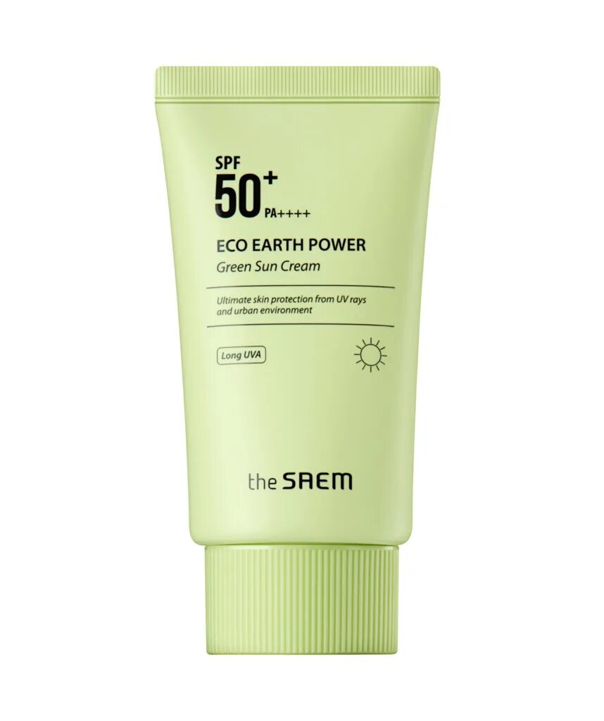 The saem крем солнцезащитный с spf. The saem крем солнцезащитный с spf. Крем eco earth. Cica sun cream spf 50+. Крем eco earth.
