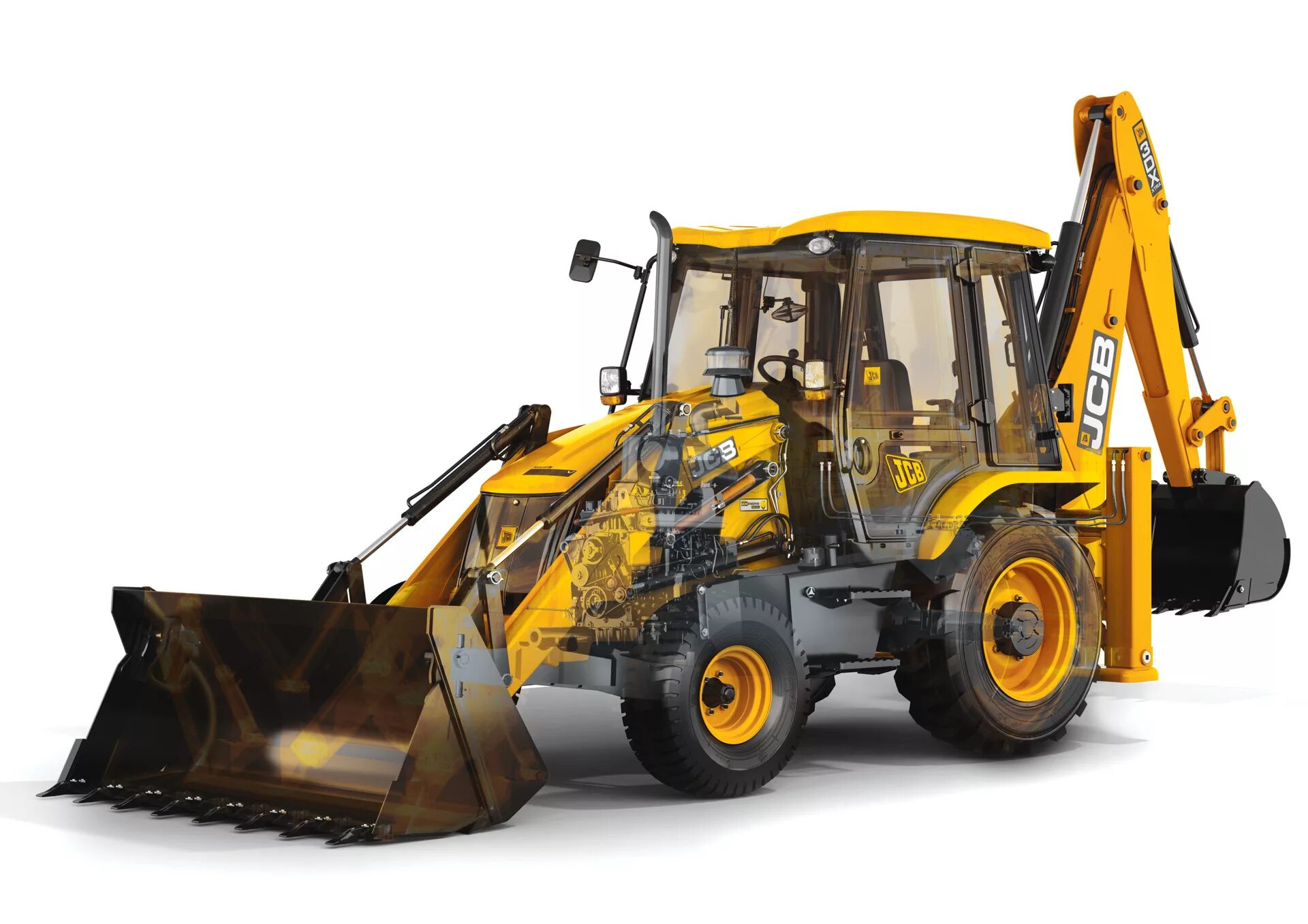 Каталог jcb 3cx. Трактор JCB 3cx. Экскаватор-погрузчик JCB 3dx. Трактор JCB 4cx. JCB 3cx Eco.