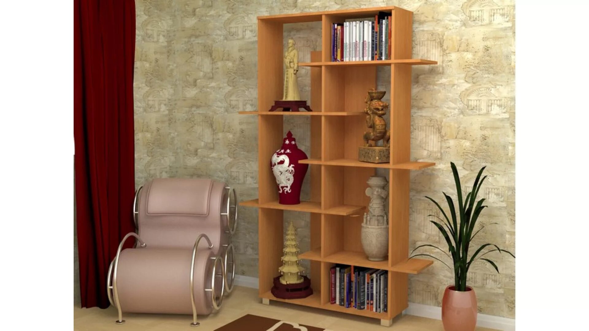 полка навесная п-32 "алиса". стеллаж открытый ольха. угловая полка для кухни ольха. полка цвет ольха. полка цвет ольха.