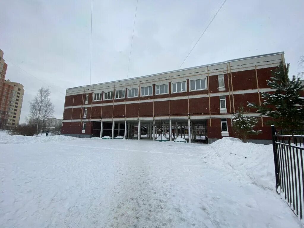 Гбоу сош 141 красногвардейского района спб. Школа 667 санкт-петербург. Средняя школа no 1 санкт петербург. Школа номер 618 санкт-петербург приморского района. 448 школа фрунзенского района официальный сайт.