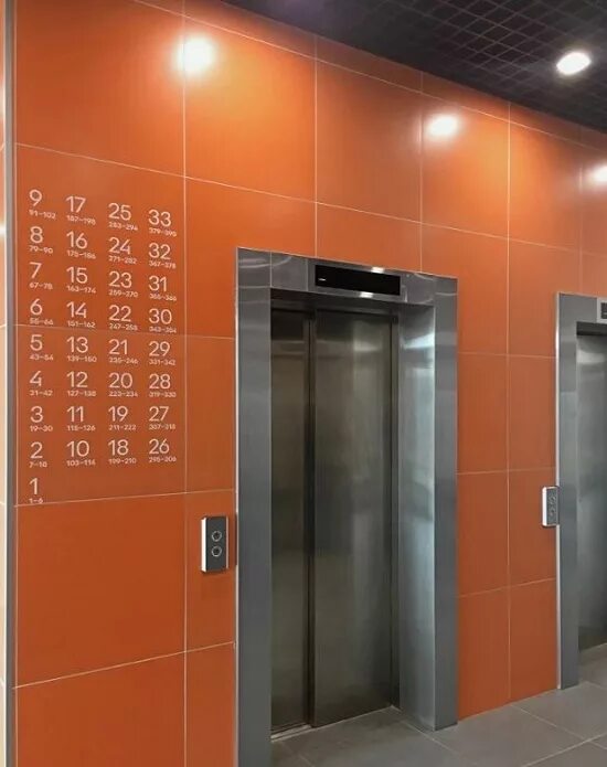 Лифт отис от пик. Лифты в жк мещерский лес. Лифт мэл пик. Пик лифты. Бц «вэлдан» лифт.