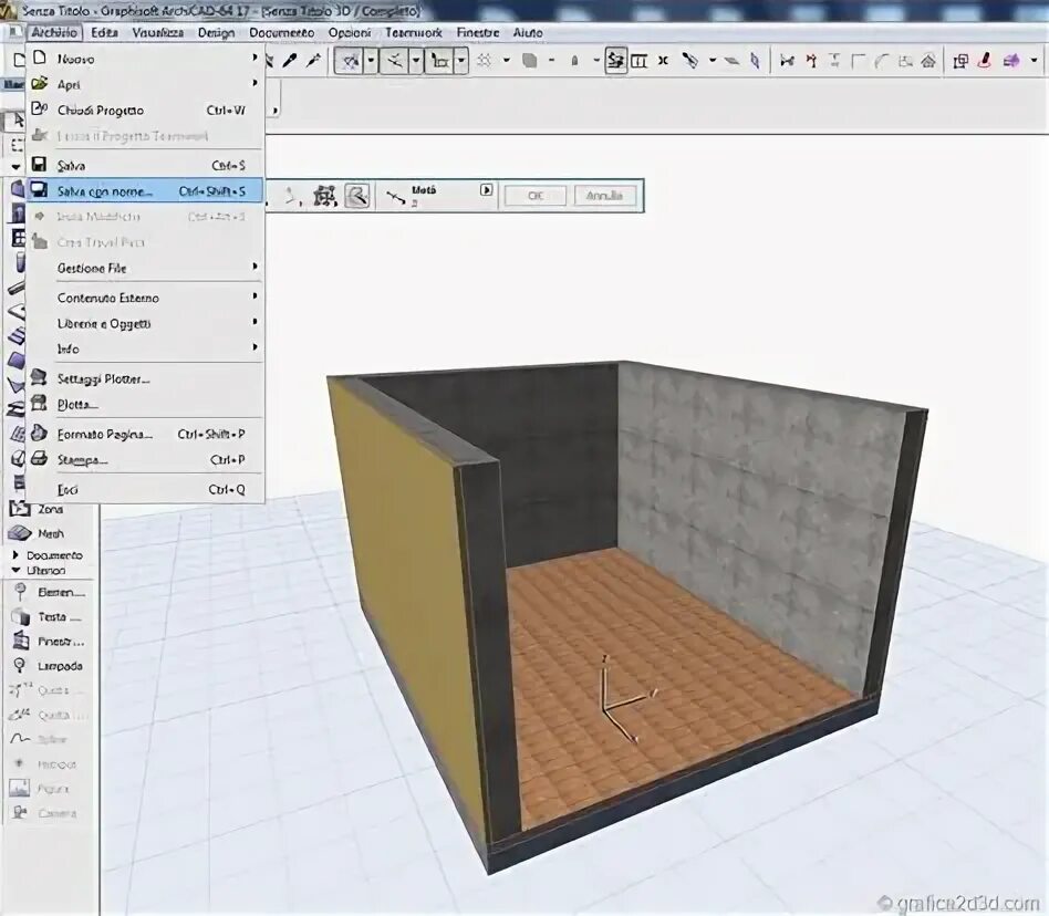 3д вид в архикаде. 3d формы archicad 15. 3д модель в архикаде. камера архикад 3д вид. архикад 3д моделирование.