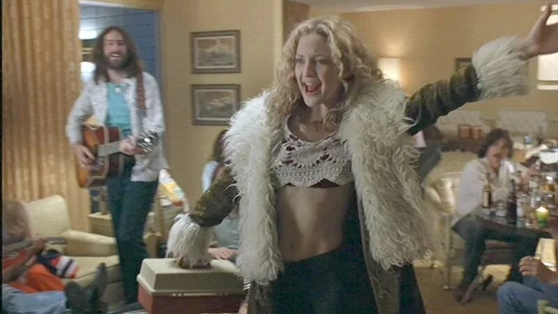 Is almost famous. Пенни лейн почти знаменит. penny lane almost famous. kate hudson penny lane.