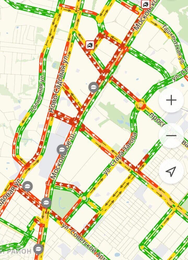 Самара проб. Самара Московское шоссе пробки. Самарские пробки Московское шоссе. Карта пробки Самара. Пробки в Самаре.