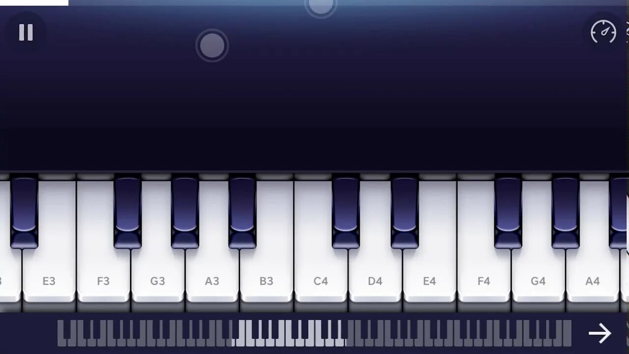 Пианино играть больше. Фортепиано приложение. Игра на фортепиано. Игра на синтезаторе. Пианино Android.