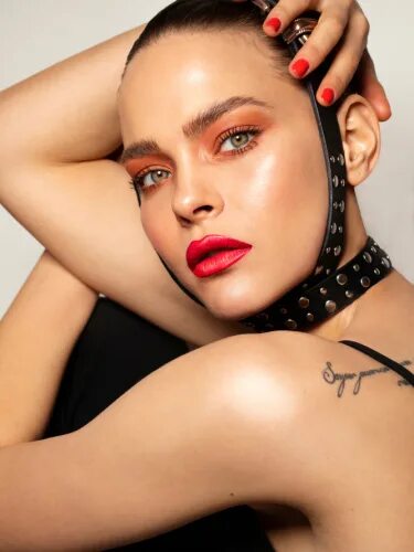 Фотографии :: Майя Бабенкова :: :: FashionBank