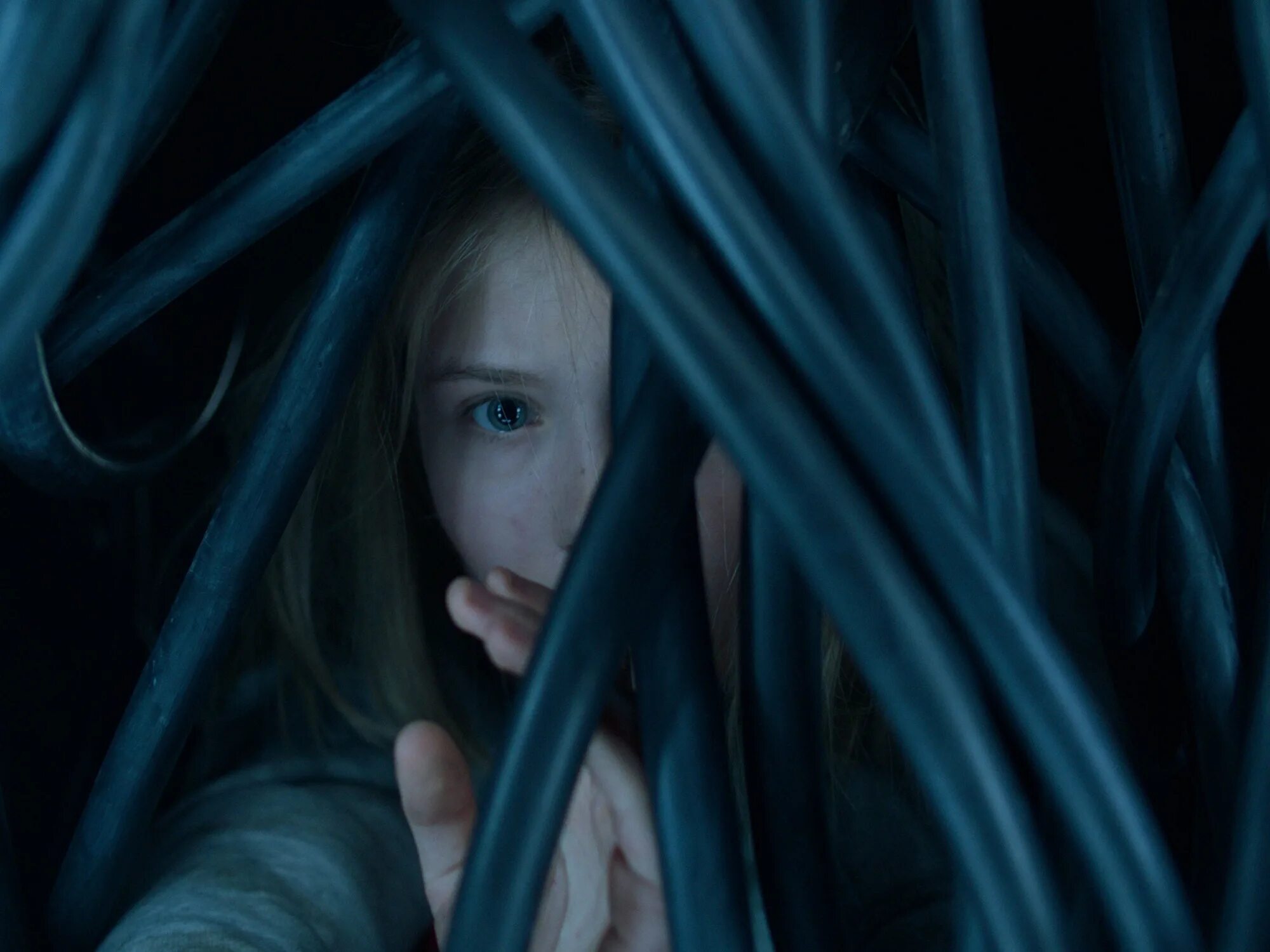 Кошмар тёмного леса (2020). Яга. Кошмар тёмного леса (2020). Баба яга кошмар тёмного леса. Яга.